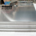 Professional supply 5052 5182 Coated aluminum sheet for bottle cap with low prices